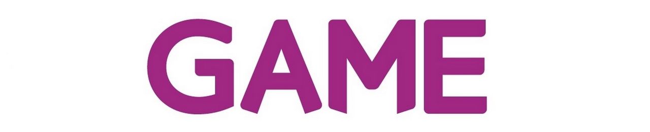 Sista veckan för GAME