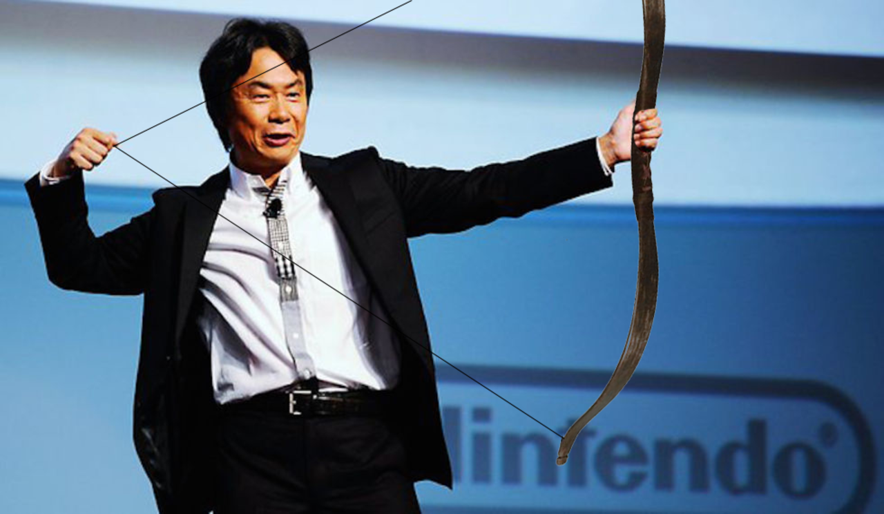 Läsare briljerar med sin kreativitet