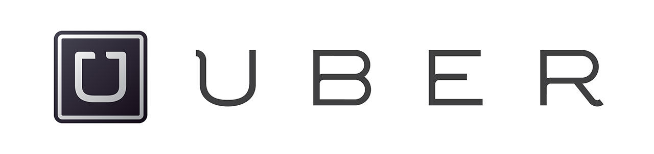 Uber gör förlust på nästan en halv miljard dollar