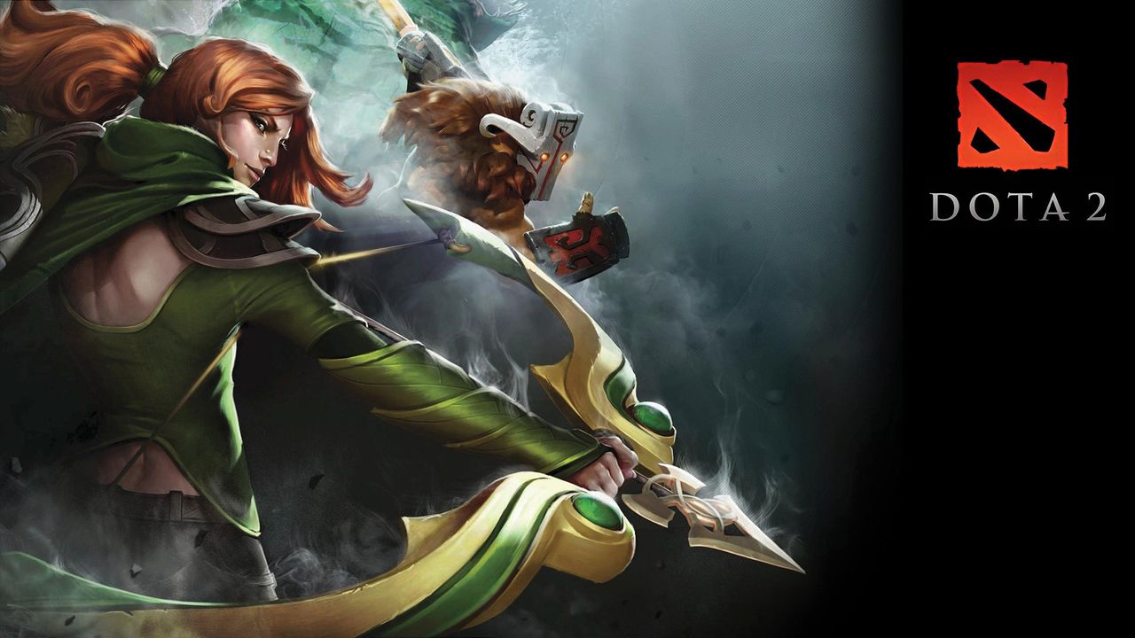 Prispotten för The Dota 2 International har nått 15 miljoner dollar