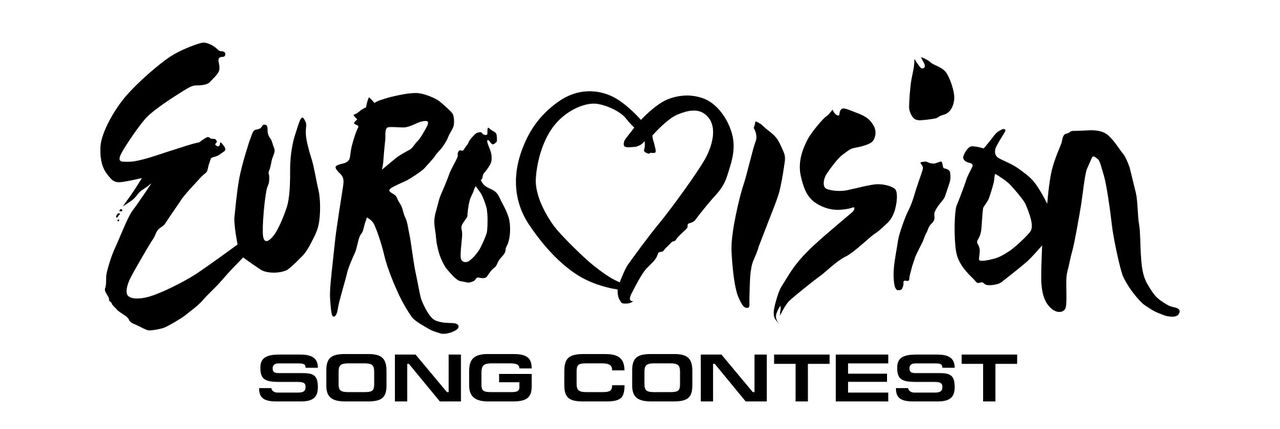 Stockholm får Eurovisions Song Contest