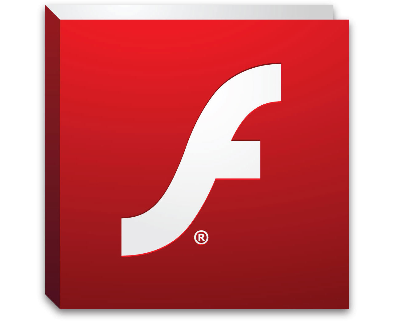 Kritisk bugg upptäckt i Adobe Flash