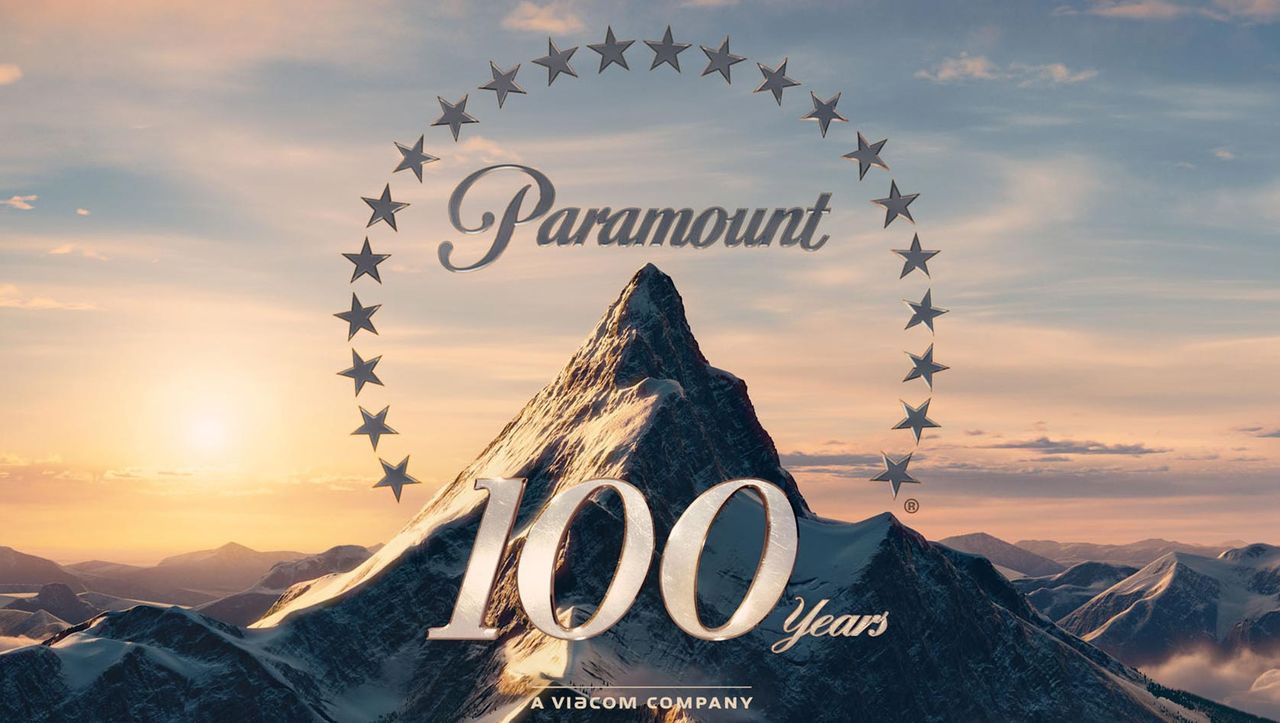 Paramount vill korta hålet mellan bio- och videopremiär
