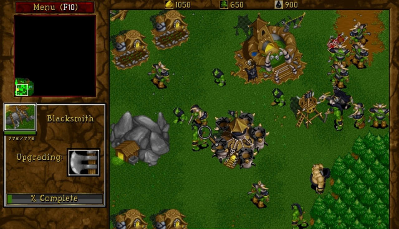 Veckans snabblänkar