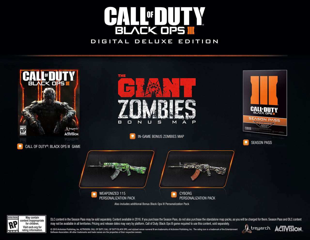 download free black ops 2 digital code