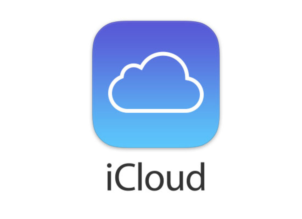 Apple bjuder greker på iCloud-avgift