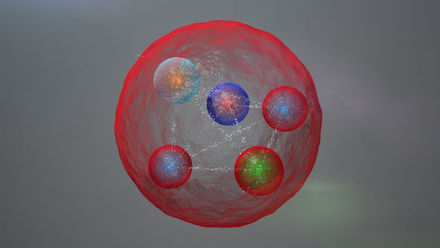 Tumnagel