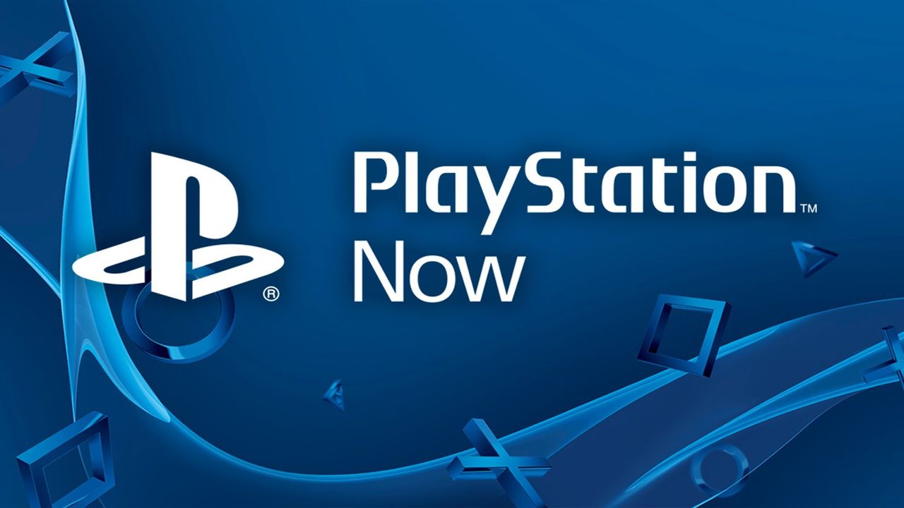 Playstation Now går in i öppen beta i Storbritannien