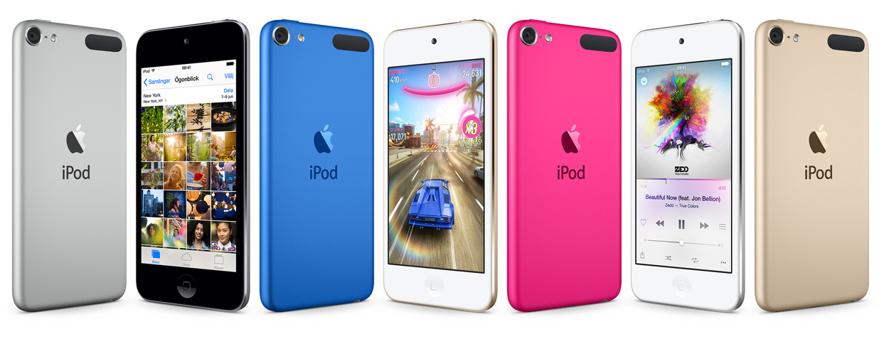 Iphone Hittar Inte Apple Tv