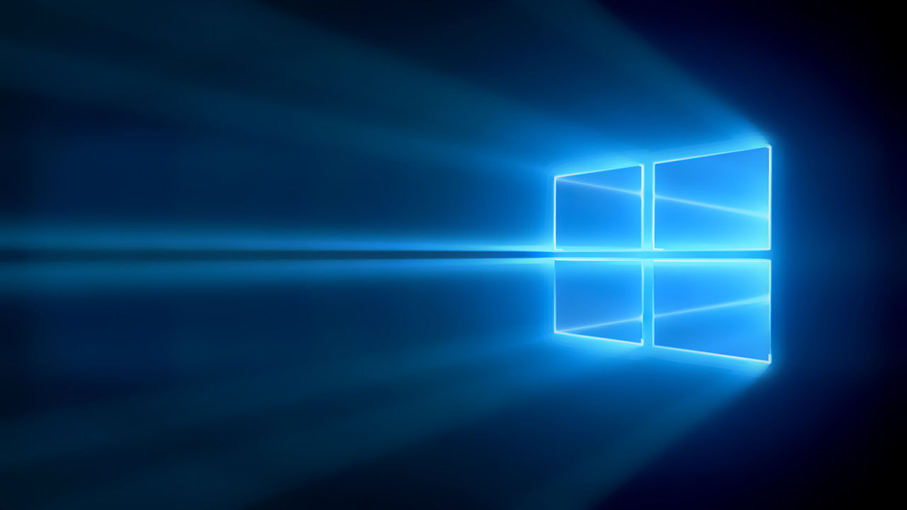 Microsoft färdiga med Windows 10