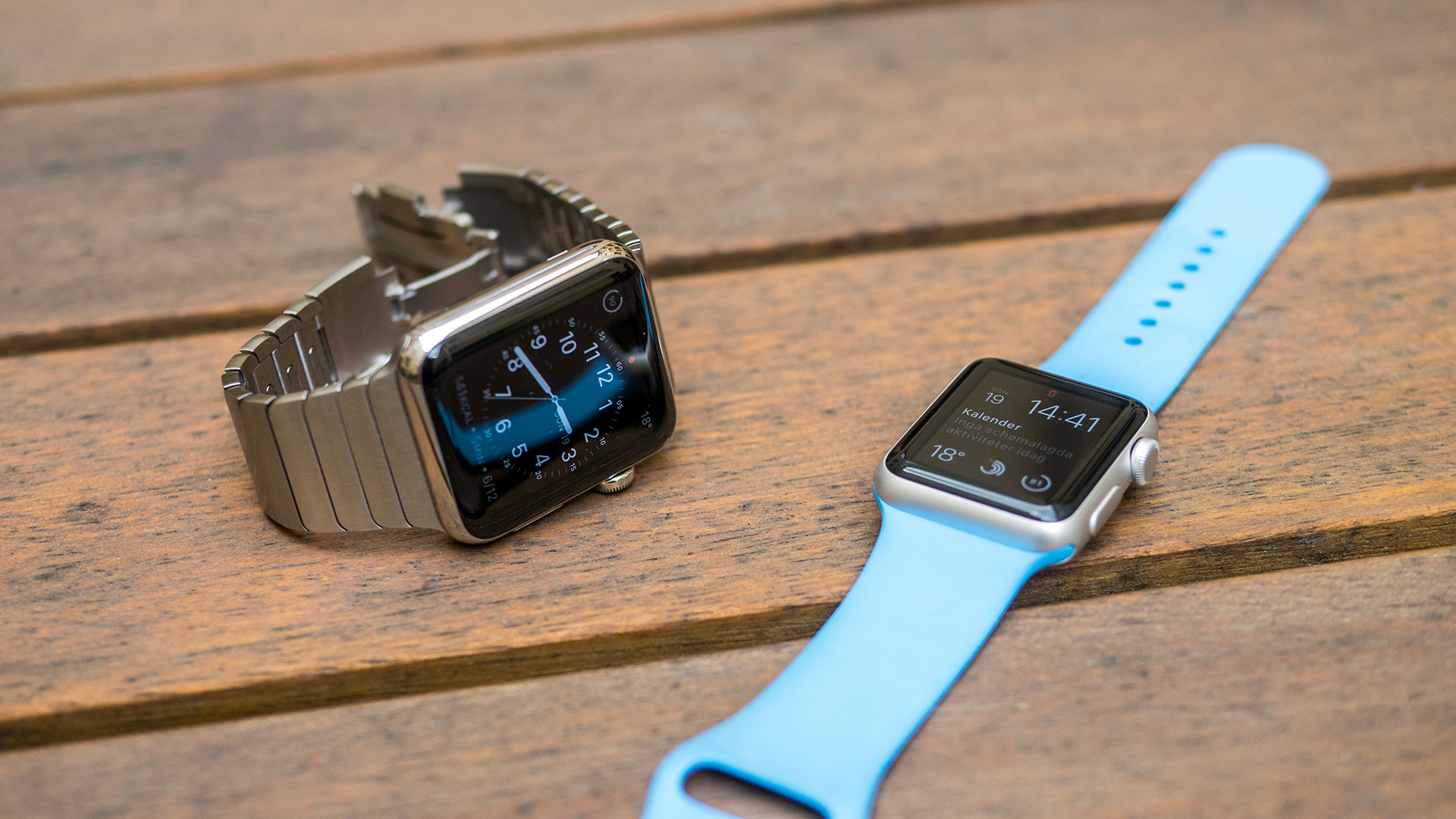 at&t cost to add apple watch
