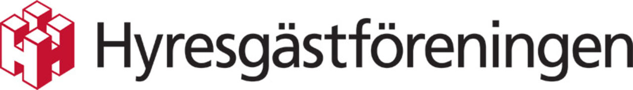 Nytt Logo-krig