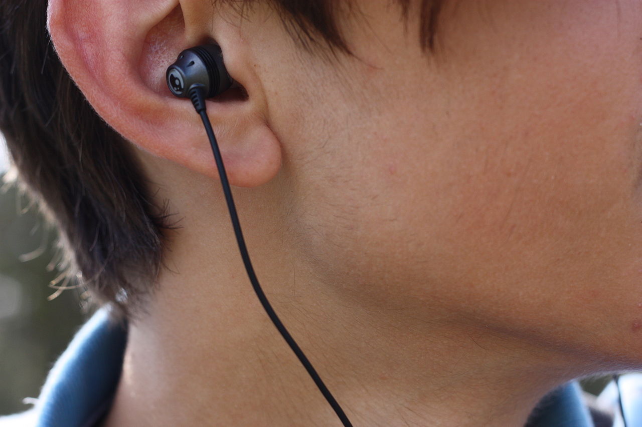 Stremingmarknaden i Sverige fortsätter att växa