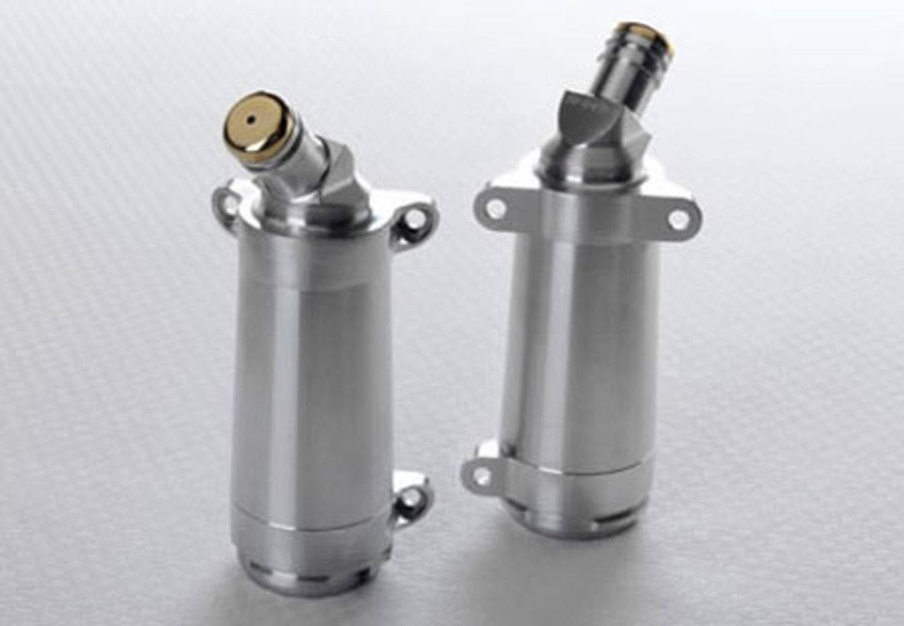 Årets julklapp från Renault