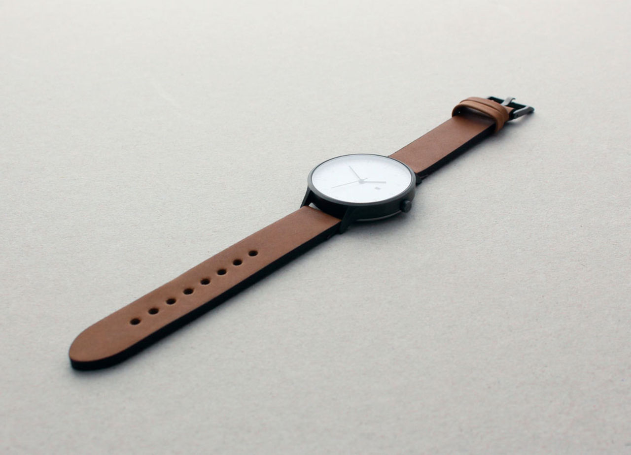 Så här gör instrmnt sina armband