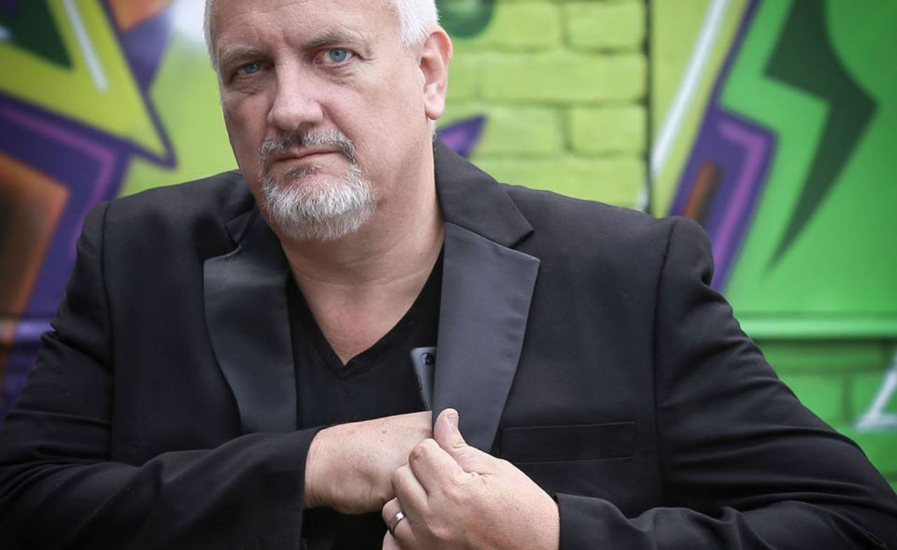 En analys av Apples senaste kvartalsbokslut