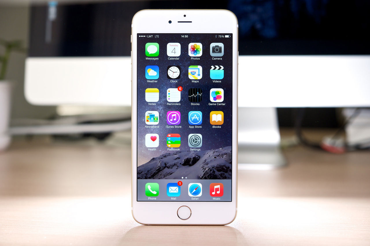 Polis stänger ner stor piratfabrik för iPhones i Kina