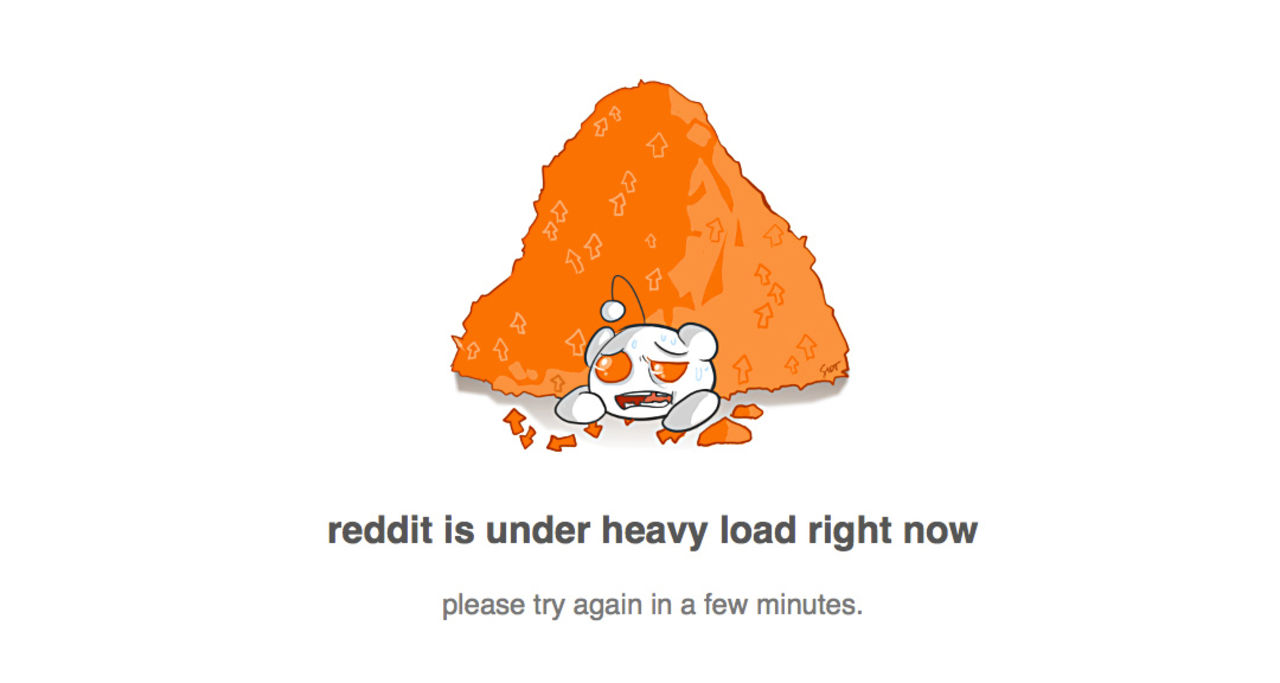 Reddits community-chef Jessica Moreno lämnar företaget