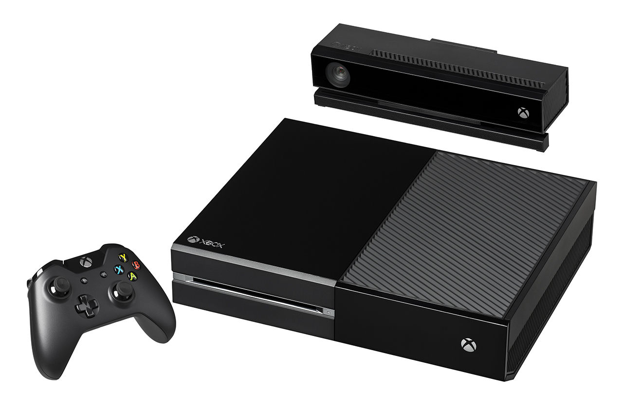 CDON börjar sälja digitala spel till Xbox One och Xbox 360