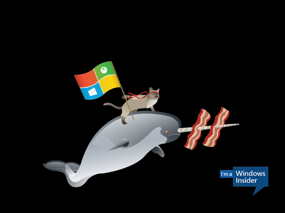 Windows 10 har installerats på 14 miljoner enheter