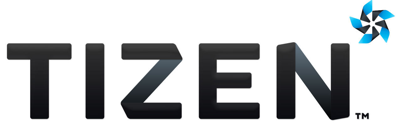 Samsung vill köra Tizen i annat än mobiltelefoner