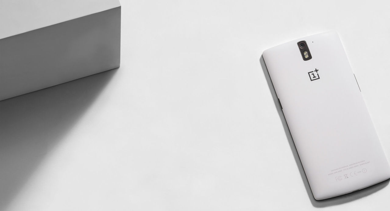 OnePlus bekräftar ytterligare en telefonrelease i år