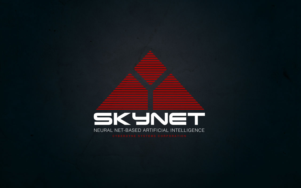 Tut i luren - 18 år sedan Skynet aktiverades idag
