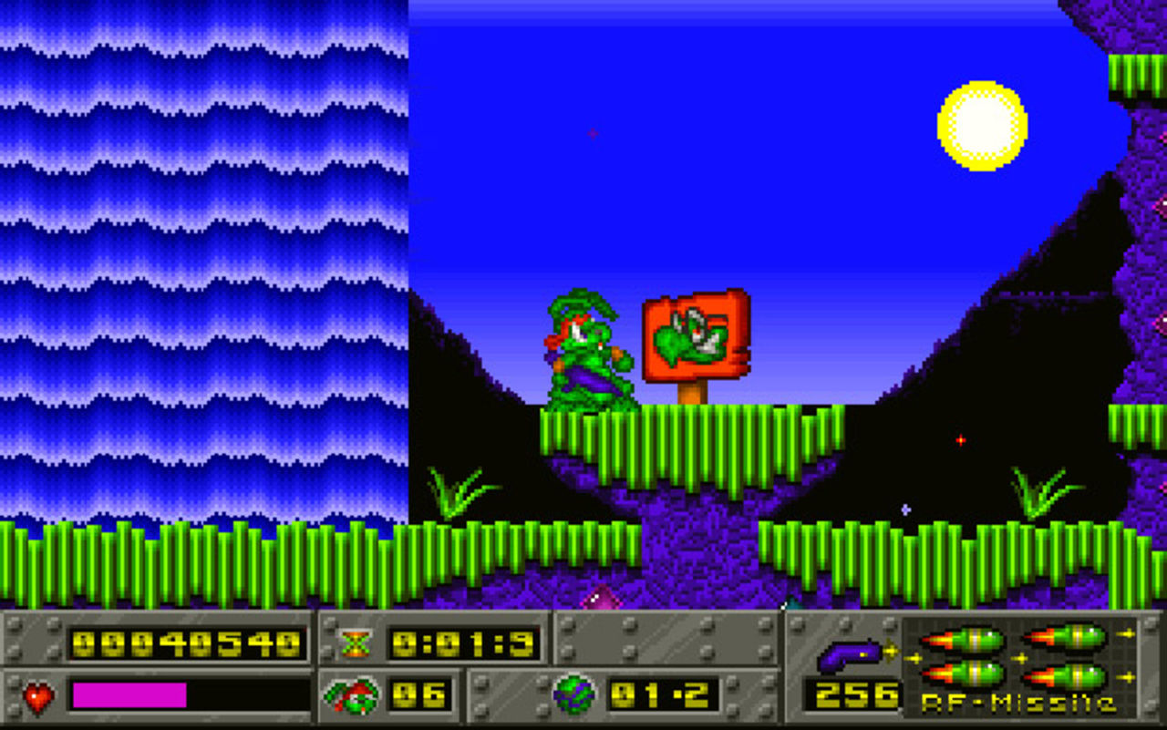 Veckans snabblänkar