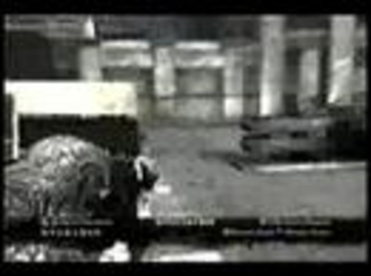 Gears of War fortsätter att sälja