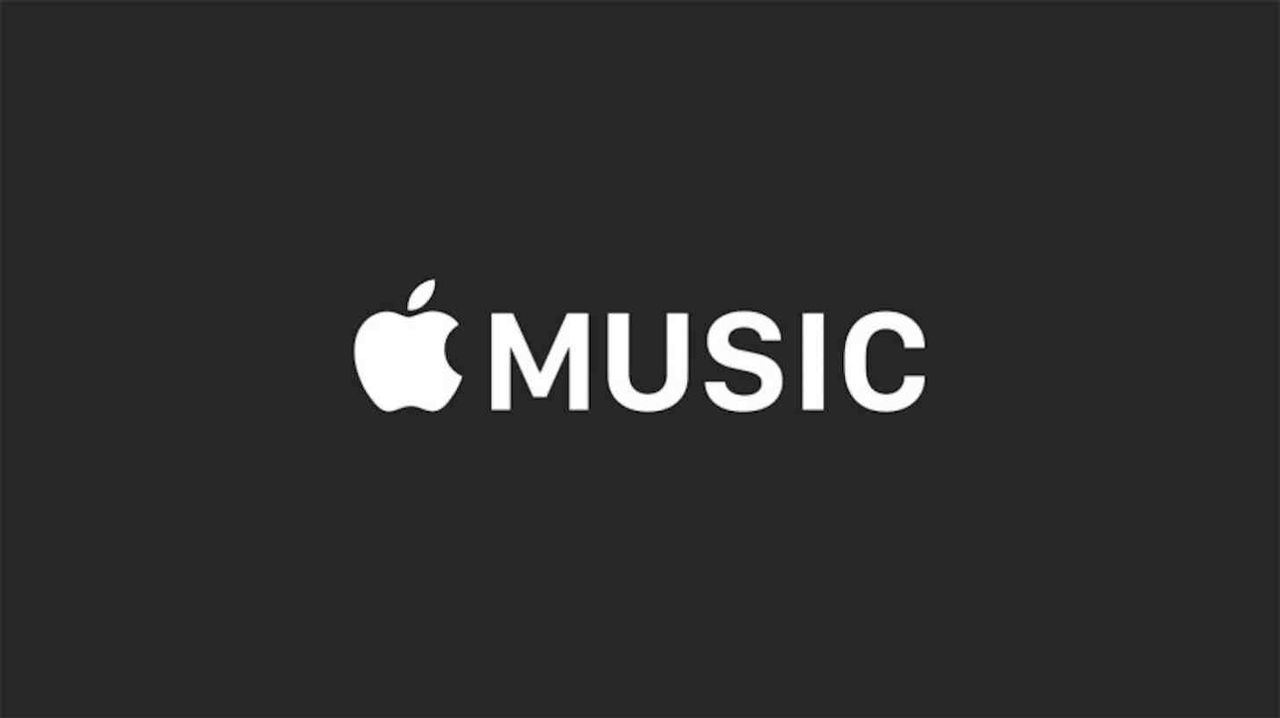 EU lägger ner utredning om Apple Music