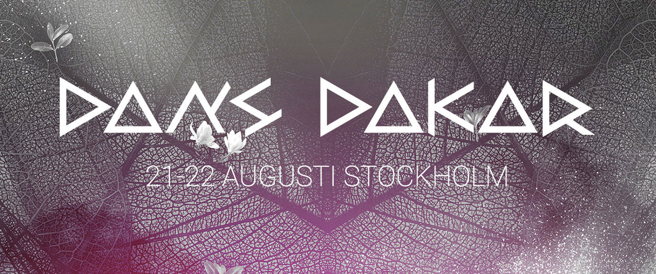 Dans Dakar lägger ner