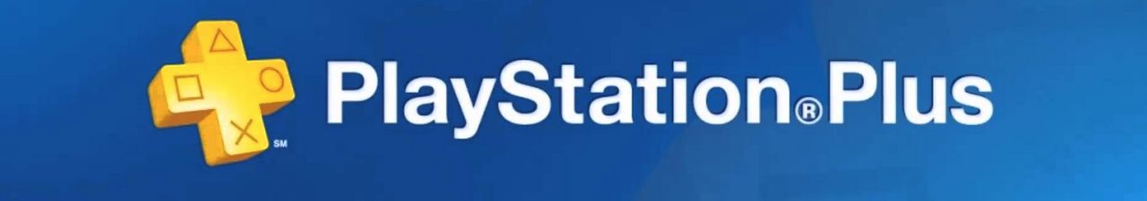 Sony höjer priset på PlayStation Plus