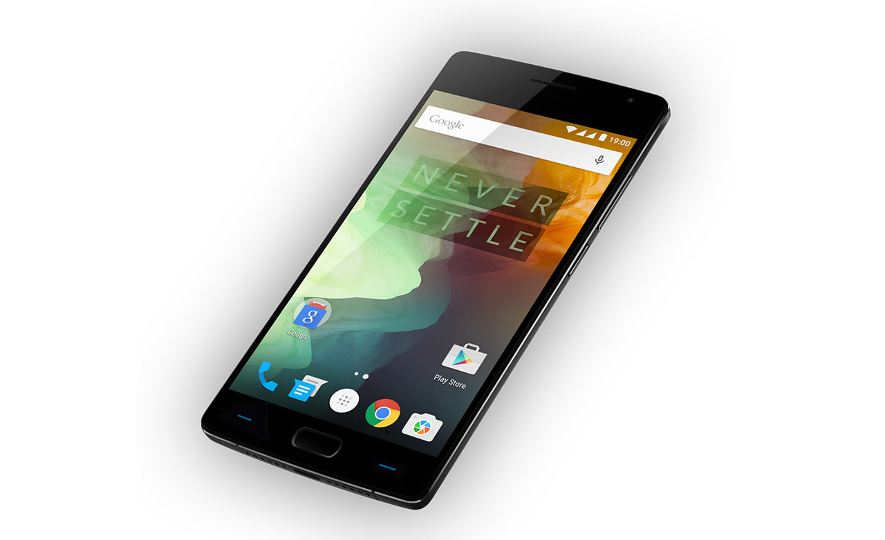 OnePlus drar in 70 000 dollar till UNICEF med auktioner