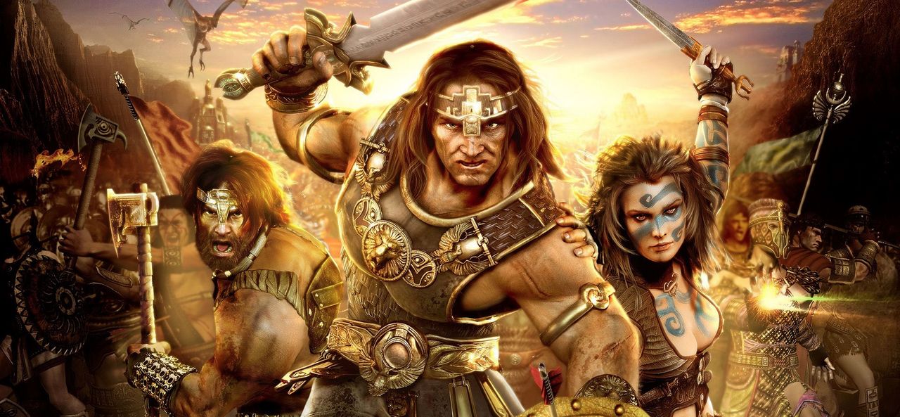 Dåliga tider för Funcom