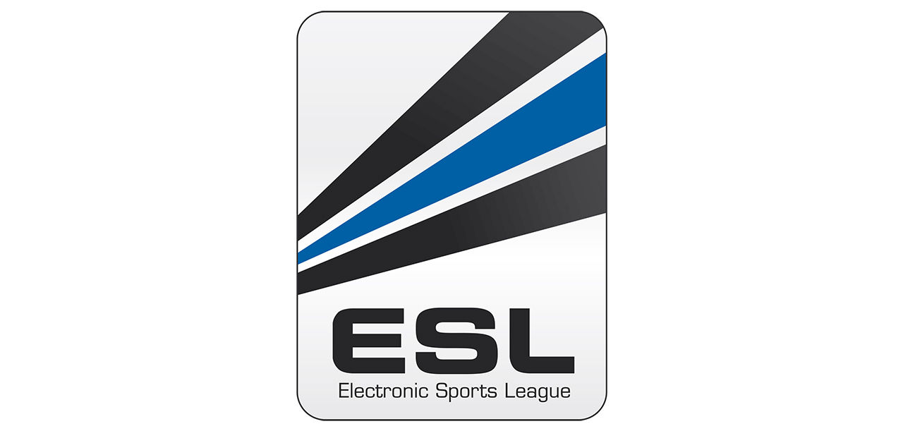 ESL berättar vilka droger som inte får användas under turneringar