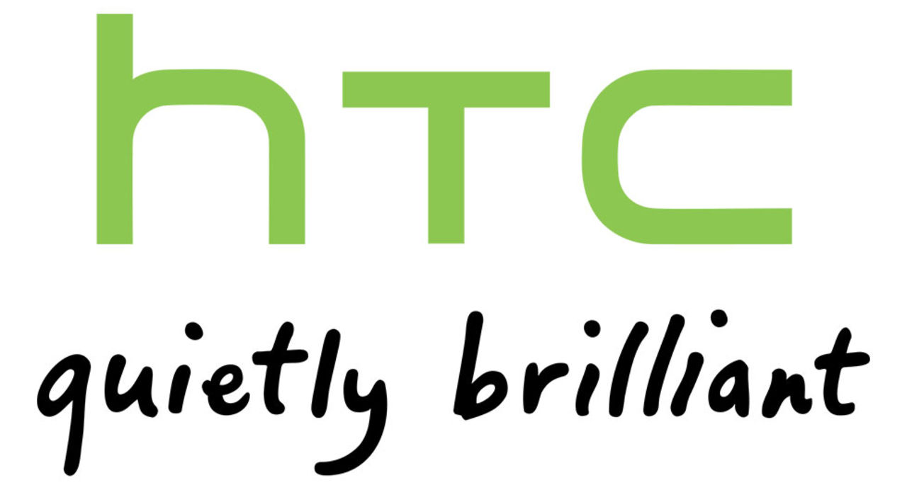 HTC kickar 15 procent av sin arbetsstyrka