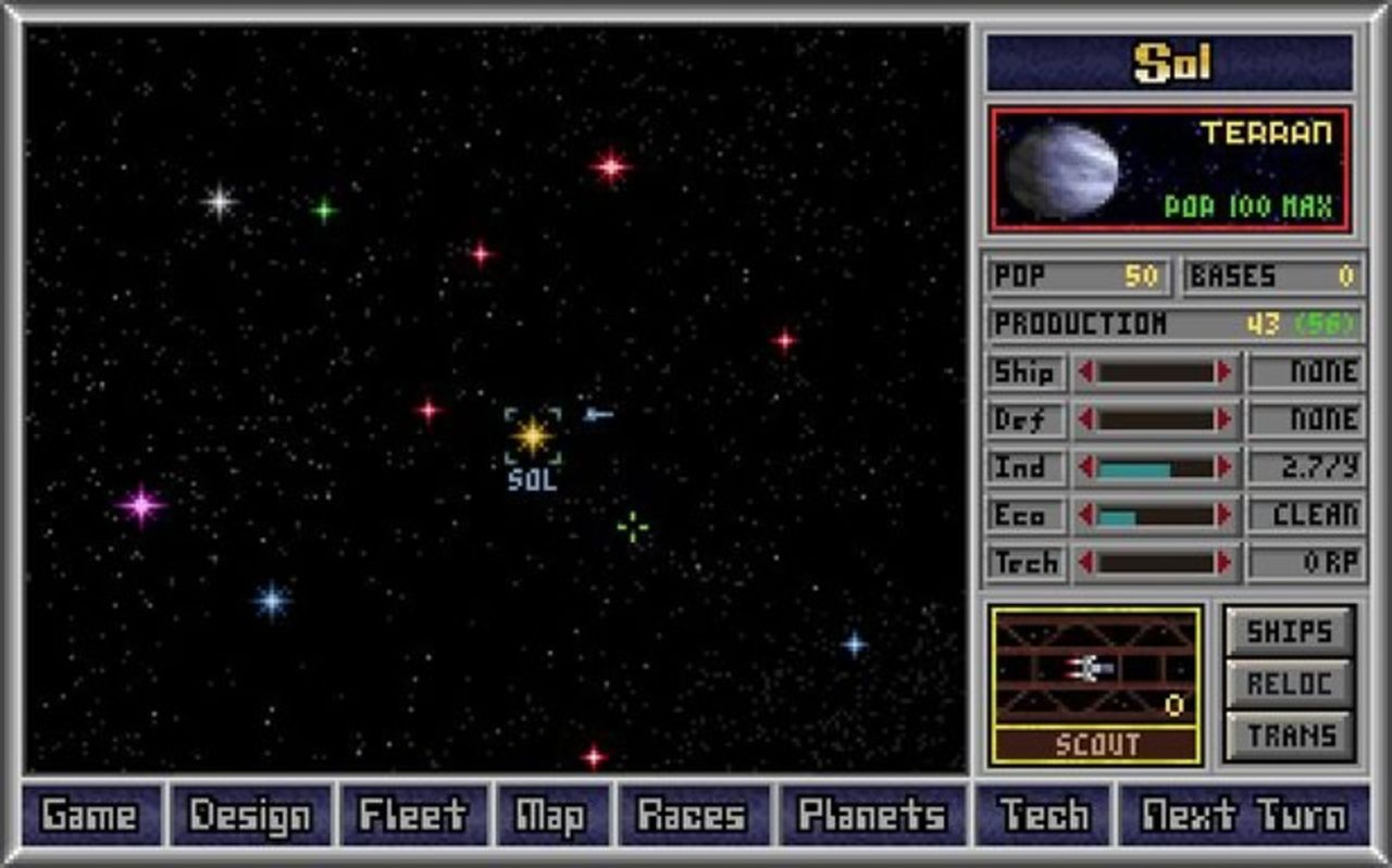 Veckans snabblänkar