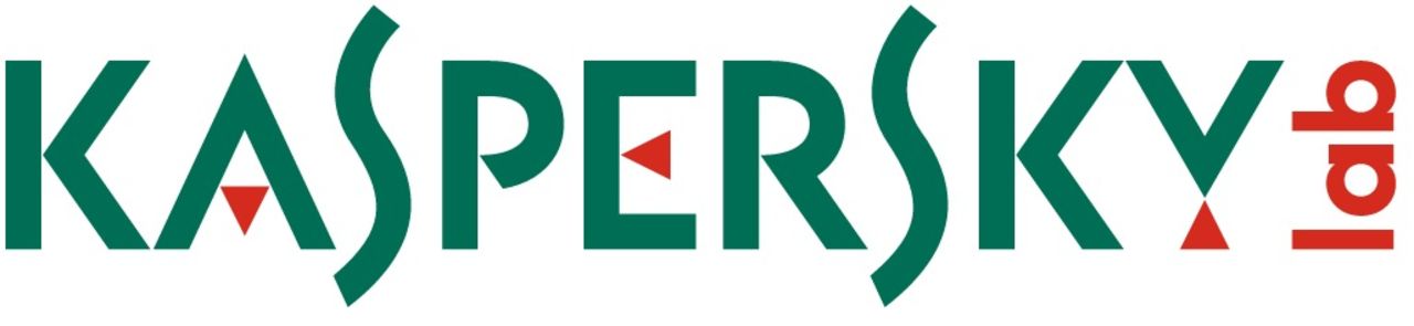 Kaspersky Labs anklagas för att fejkat malware