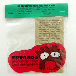 Tumnagel