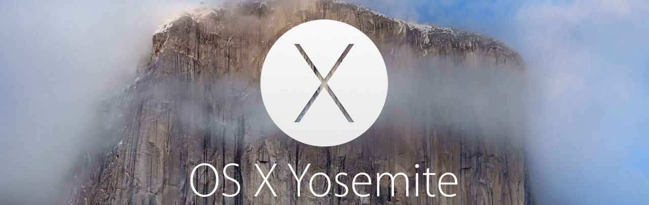 Tonåring har hittat säkerhetslucka i OS X