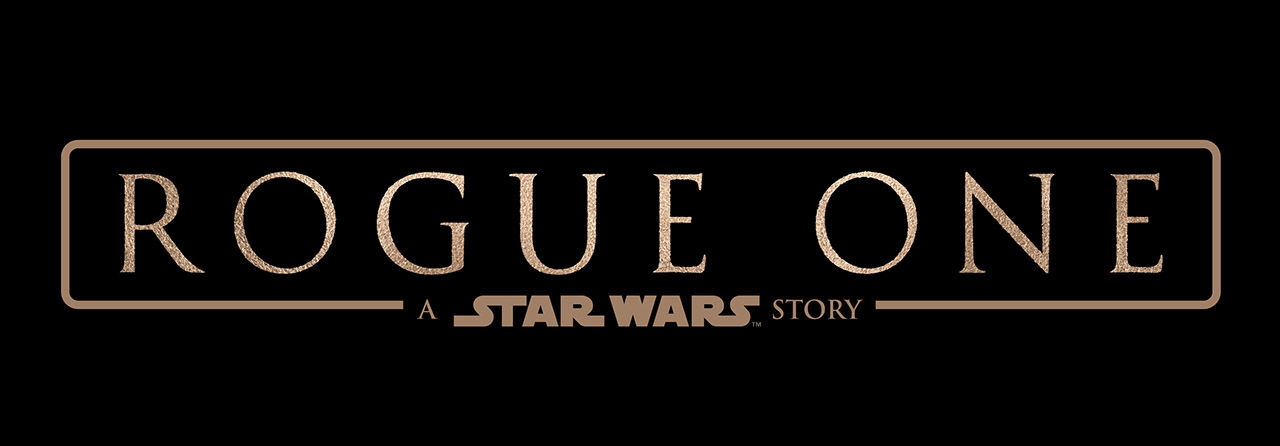 Star Wars Anthology byter namn