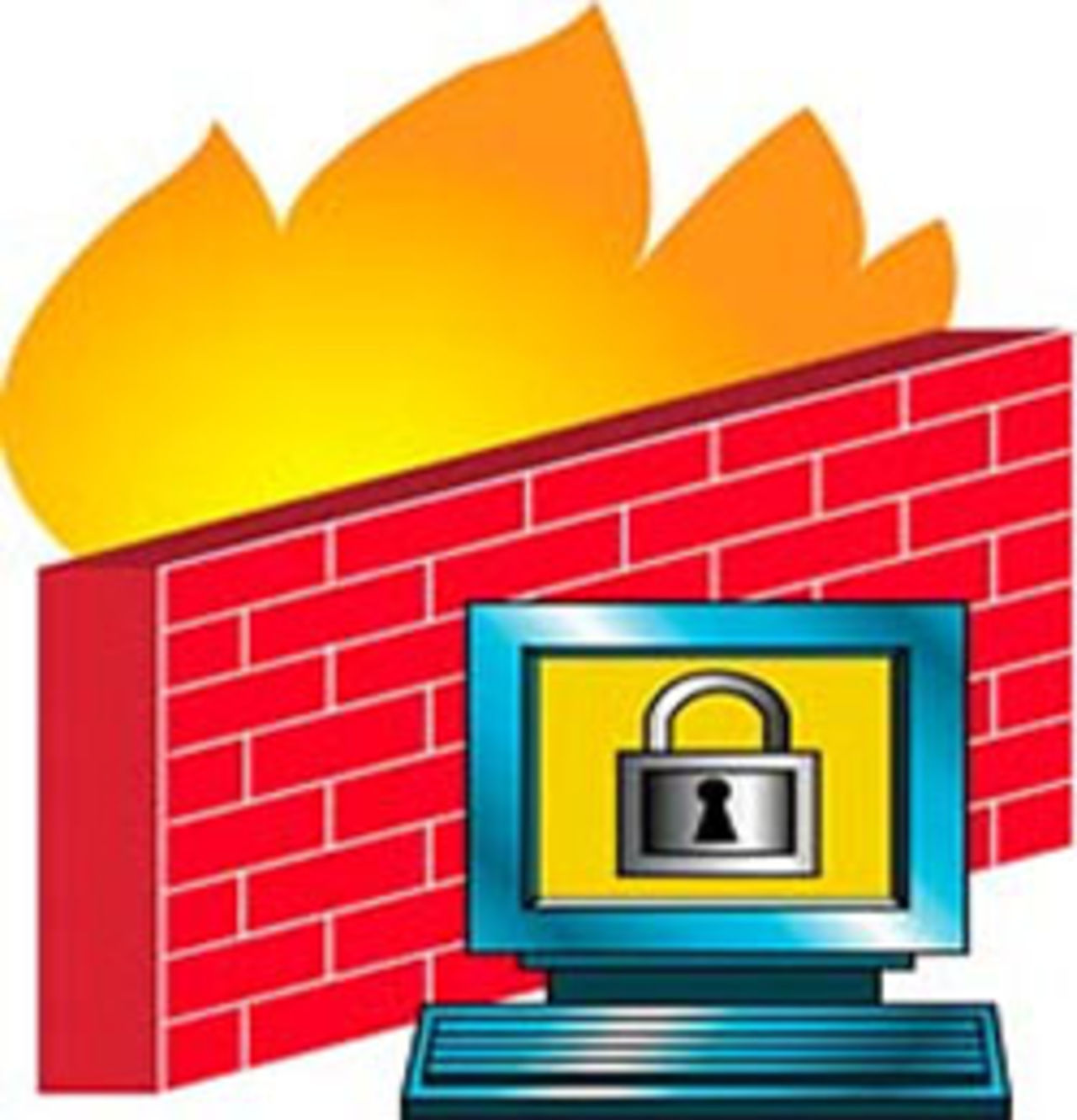 Vistas IPv6-säkerhet tveksam