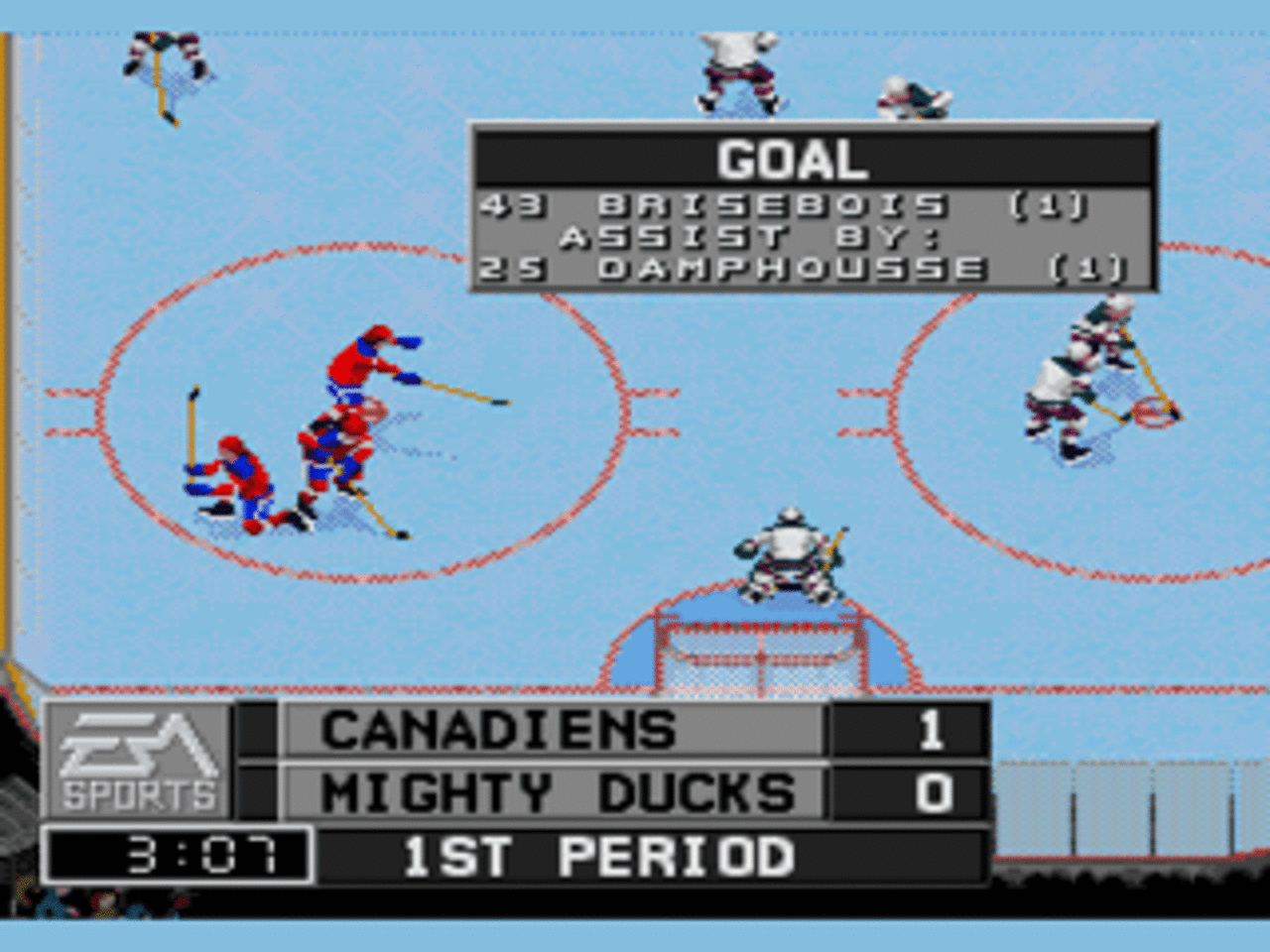 Veckans snabblänkar