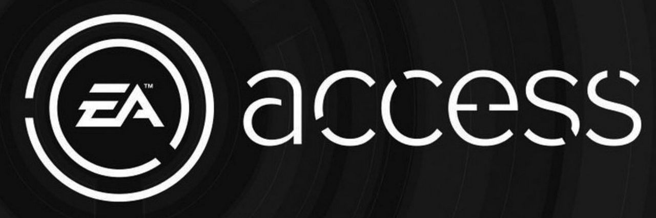 Förboka FIFA 16, få en månad EA Access