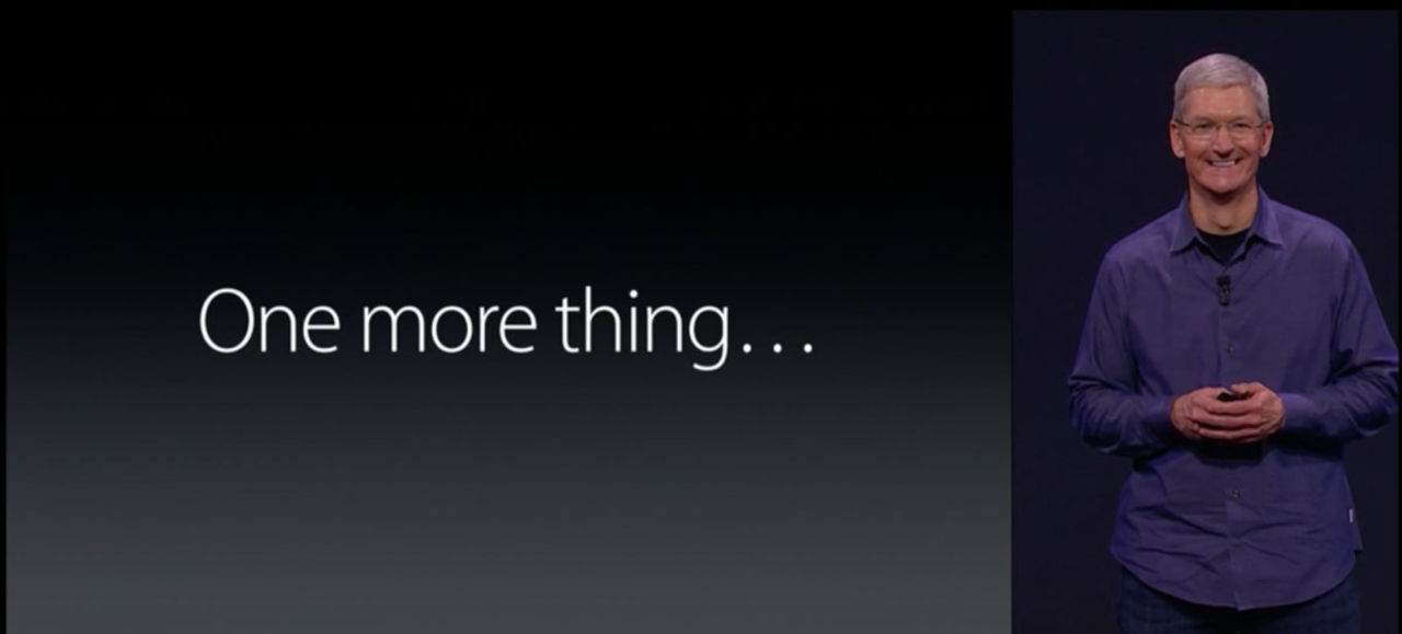 Swatch har varumärkesskyddat 