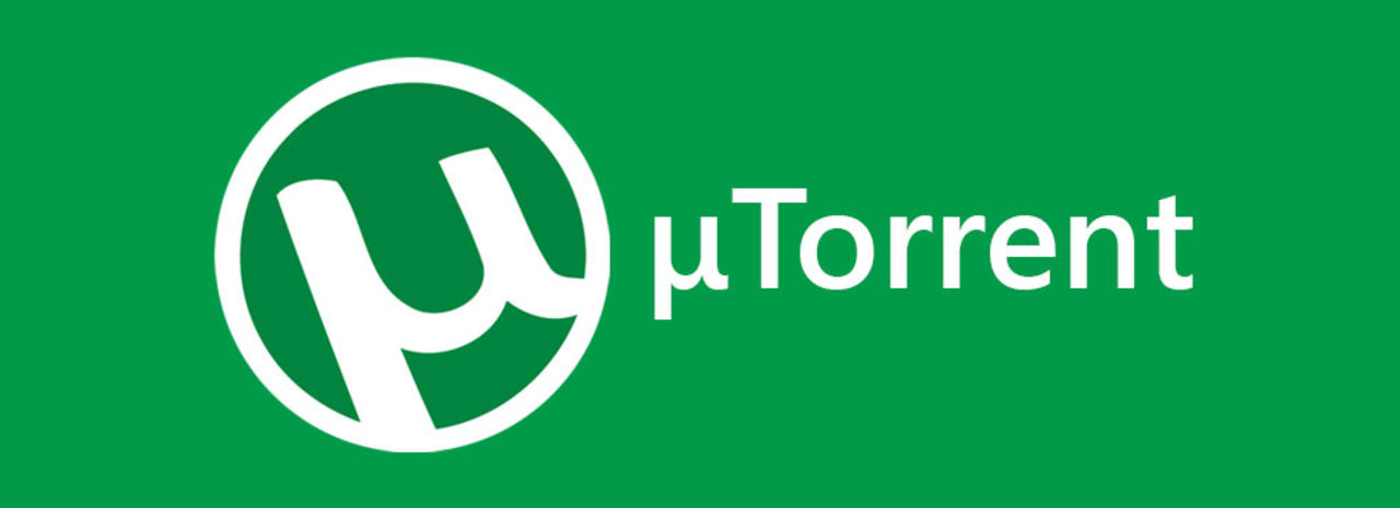 uTorrent kan börja ta betalt för sitt program