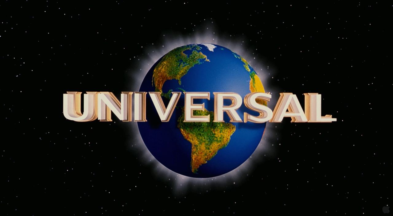Universal Pictures gör rekordresultat internationellt