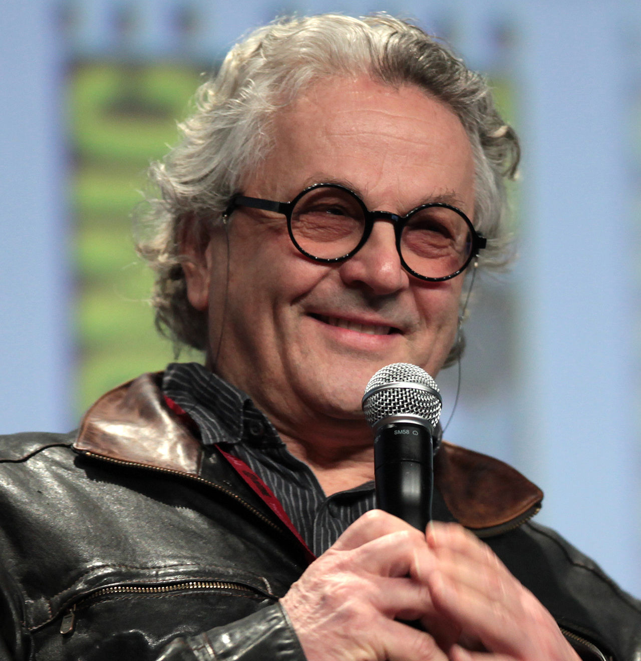 Man of Steel-uppföljare har lagts på is