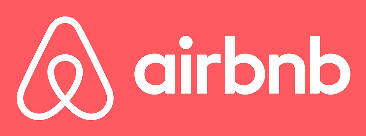 Kan bli problematiskt att hyra ut sin bostad via Airbnb i framtiden