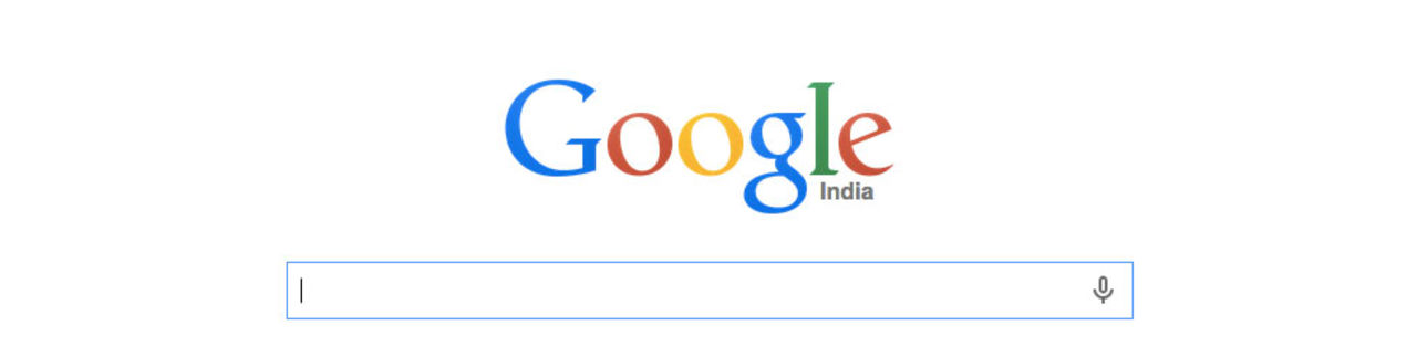 Google riskerar böter på 12 miljarder kronor i Indien